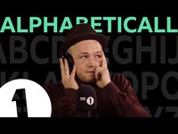 Thumbnail for the Taron Egerton - Robin Hood PRANK AlphabetiCALL link, provided by host site