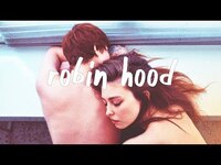 Thumbnail for the Anson Seabra - Robin Hood (Sarcastic Sounds Remix) link, provided by host site