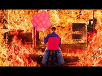 Thumbnail for the Oliver Tree - Miss You link, provided by host site