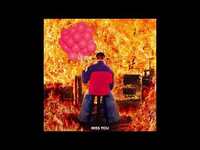 Thumbnail for the Oliver Tree - Miss You link, provided by host site