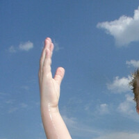 Thumbnail for the Scone - Robin Waves link, provided by host site