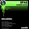 Thumbnail for the Efas - Robins Hood link, provided by host site