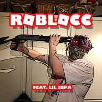 Thumbnail for the Anomaly - Roblocc link, provided by host site