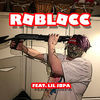 Thumbnail for the Anomaly - Roblocc link, provided by host site