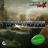 Thumbnail for the Robopunx - Robomonster link, provided by host site