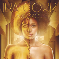 Thumbnail for the Ida Corr - Robosoul link, provided by host site