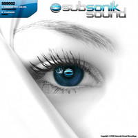 Thumbnail for the Fourward - Robot link, provided by host site