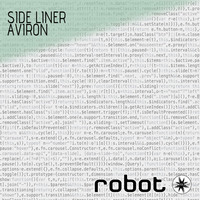 Thumbnail for the Side Liner - Robot link, provided by host site