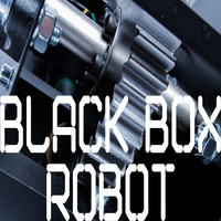 Thumbnail for the Black Box - Robot link, provided by host site