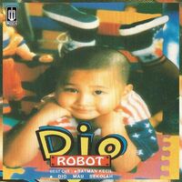 Thumbnail for the Dio - Robot link, provided by host site
