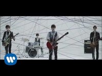 Thumbnail for the CNBlue - Robot link, provided by host site