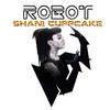 Thumbnail for the Shani Cuppcake - Robot link, provided by host site