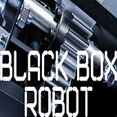 Thumbnail for the Black Box - Robot link, provided by host site