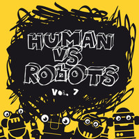 Thumbnail for the Robin Hirte - Robot link, provided by host site