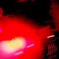 Thumbnail for the Stick in the Wheel - Robot (Endurance version) link, provided by host site