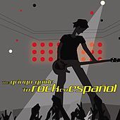 Thumbnail for the Maná - Robot link, provided by host site