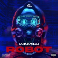 Thumbnail for the Dutchavelli - Robot link, provided by host site