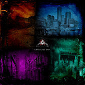 Thumbnail for the DLX - Robot Graffiti Wars link, provided by host site