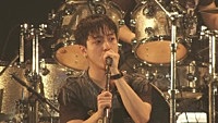 Thumbnail for the CNBlue - Robot (Live-2013 Arena Tour -One More Time-@Nippon Gaishi Hall, Aichi) link, provided by host site
