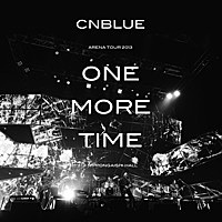 Thumbnail for the CNBlue - Robot (Live-2013 Arena Tour -One More Time-@Nippon Gaishi Hall, Aichi) link, provided by host site