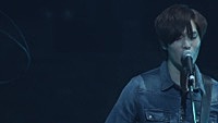 Thumbnail for the CNBlue - Robot (Live 2013 Fnc Kingdom -Fantastic & Crazy-Part2@Nippon Budokan, Tokyo) link, provided by host site