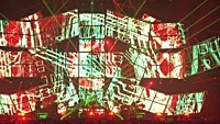 Thumbnail for the CNBlue - Robot (Live-Film Live 2011-2017 -Our Voices-) link, provided by host site