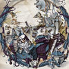 Thumbnail for the Robot Koch - Robot Robinson link, provided by host site