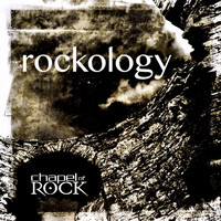Thumbnail for the Chris Bell - Robot Rock link, provided by host site