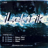 Thumbnail for the G-Swatt - Robot Rock link, provided by host site