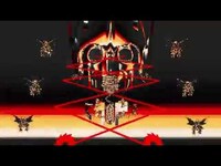 Thumbnail for the King Gizzard & The Lizard Wizard - Robot Stop link, provided by host site
