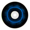 Thumbnail for the Florin H - Robotic Love link, provided by host site