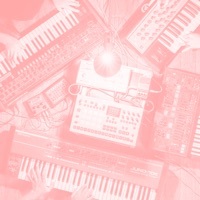 Image of Jabberwocky linking to their artist page due to link from them being at the top of the main table on this page