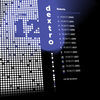 Thumbnail for the DJ Dextro - Robots link, provided by host site