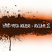 Thumbnail for the Steve Menta - Robots And Cocaine (Original Mix) link, provided by host site