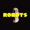 Thumbnail for the Luke Solomon - Robots link, provided by host site