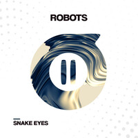 Thumbnail for the Snake Eyes - Robots link, provided by host site