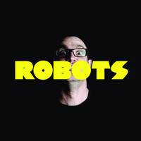 Thumbnail for the Luke Solomon - Robots link, provided by host site
