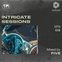 Thumbnail for the Envotion - Robots - Cloudive Remix - Mixed link, provided by host site