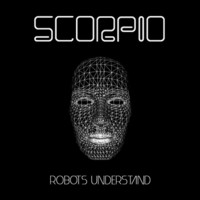 Thumbnail for the Scorpio - Robots Understand link, provided by host site