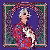 Thumbnail for the Robyn Hitchcock - Robyn Hitchcock link, provided by host site