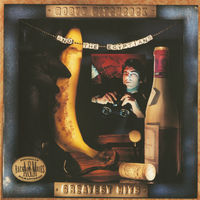 Thumbnail for the Robyn Hitchcock - Robyn Hitchcock & The Egyptians- Greatest Hits link, provided by host site