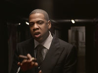 Thumbnail for the Jay-Z - Roc Boys (And the Winner Is)... link, provided by host site