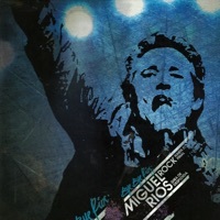 Thumbnail for the Miguel Rios - Rocanrol Bumerang link, provided by host site
