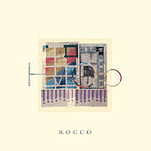 Thumbnail for the HVOB - Rocco link, provided by host site