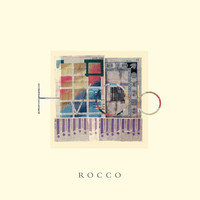 Thumbnail for the HVOB - Rocco link, provided by host site