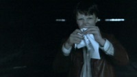 Thumbnail for the Death In Vegas - Rocco link, provided by host site