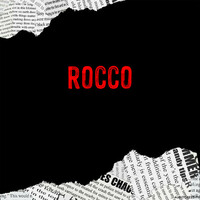 Thumbnail for the Alexxx - Rocco link, provided by host site