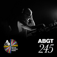 Thumbnail for the Jaytech - Rocinante (ABGT245) link, provided by host site