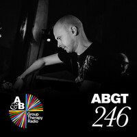 Thumbnail for the Jaytech - Rocinante (ABGT246) link, provided by host site