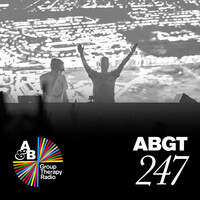 Thumbnail for the Jaytech - Rocinante (ABGT247) link, provided by host site